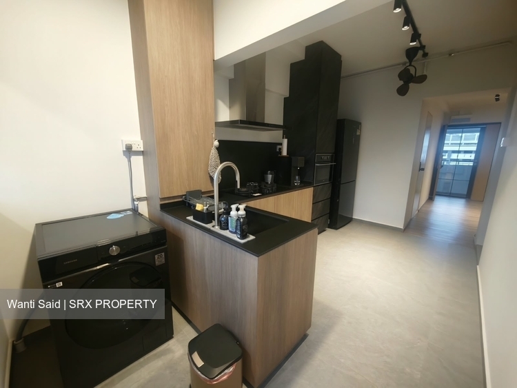 Blk 238 Compassvale Plains (Sengkang), HDB 4 Rooms #616564431